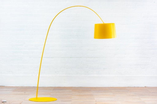 Lampada da terra Foscarini Twiggy