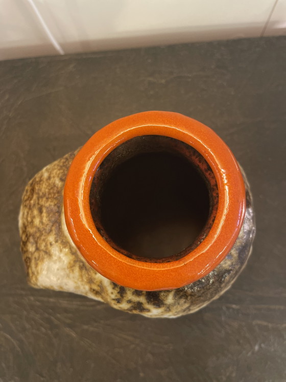 Dümler En Breiden – Dümler & Breiden, Jarrones, Ceramic (photo 2 of 5)