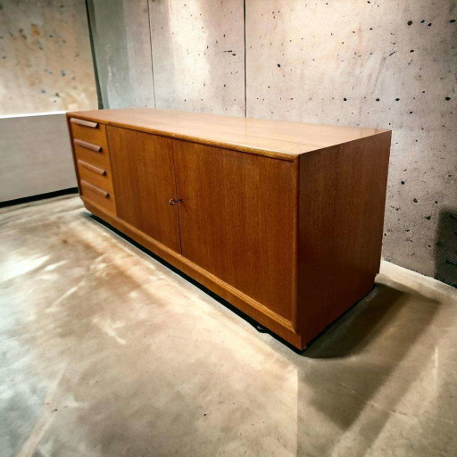 Mueble de TV Wkmobel