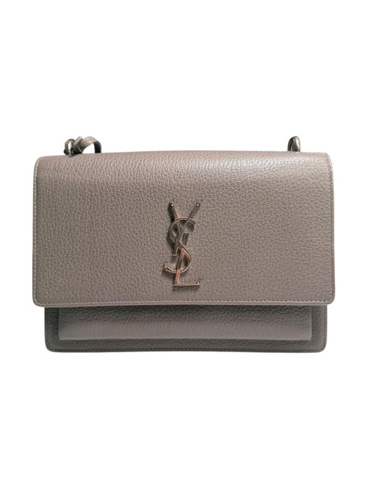Yves Saint Laurent Sunset tas