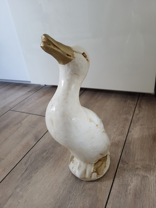 Statue en béton – beeldhouwkunst, Other