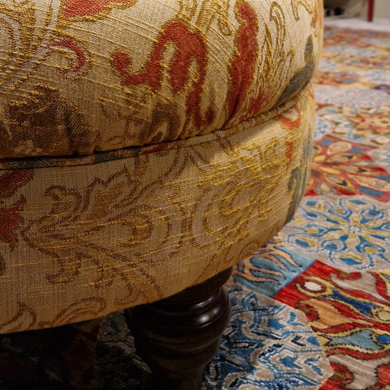 Image 1 of Eliza Chaiselongue der Eigenmarke