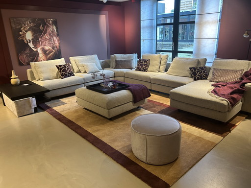 Zola elementenbank van Passepartout