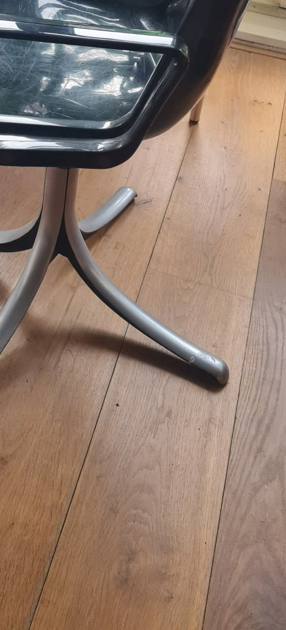 Image 1 of Tecno Modus Bürostuhl