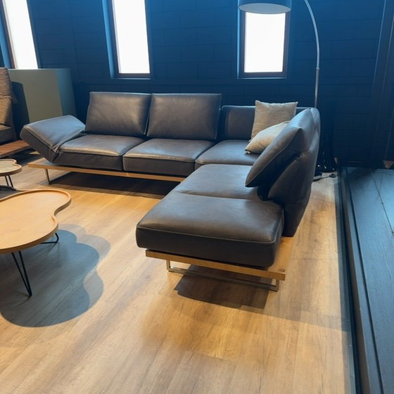 Image 1 of Koinor Phoenix hoekbank