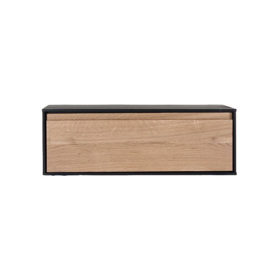 Image 1 of Caja con cajón 19x57