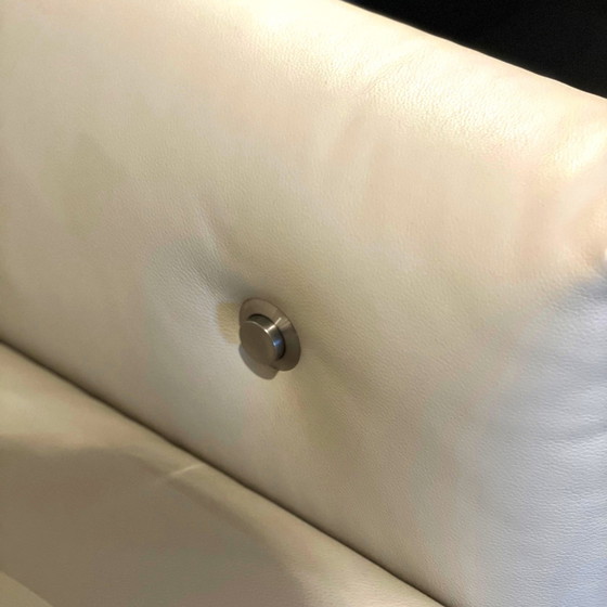 Image 1 of Divano a 2 posti FSM Flair