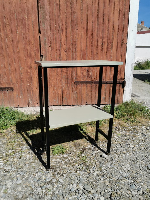 Italian modernist sideboard