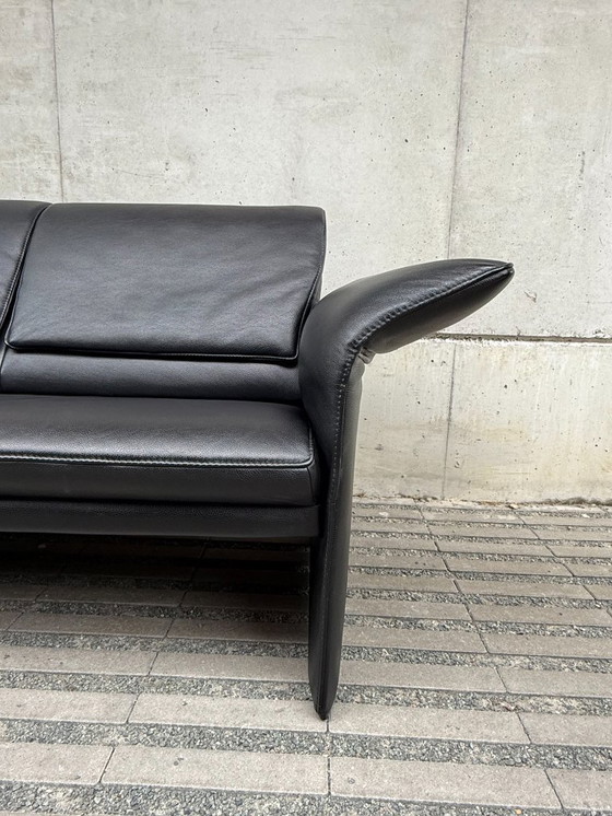 Image 1 of Siège Jori Indy JR2700