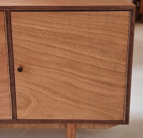 Image 1 of Sideboard Nohr