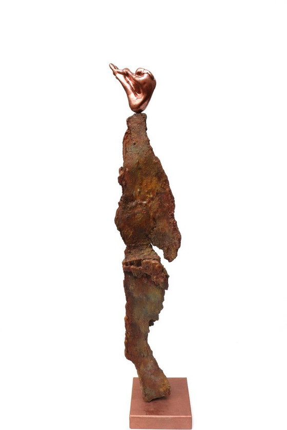 Image 1 of Rééquilibrage de la nature