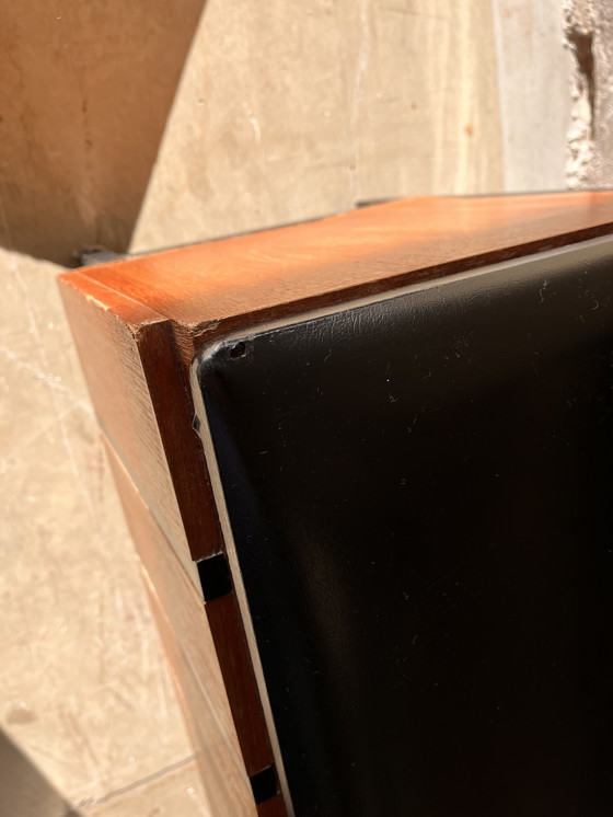 Image 1 of Vintage coat rack