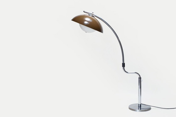 Image 1 of Lampada da terra iGuzzini