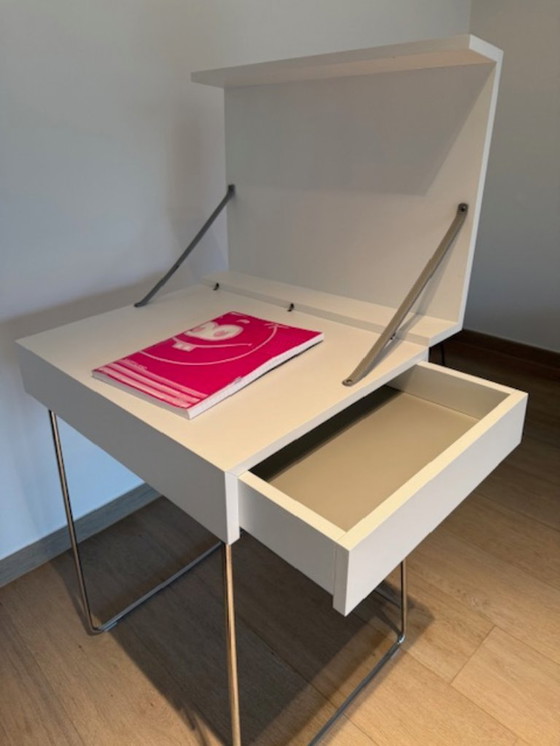 Image 1 of Scrivania Pom - Ligne Roset / offerta del Black Friday