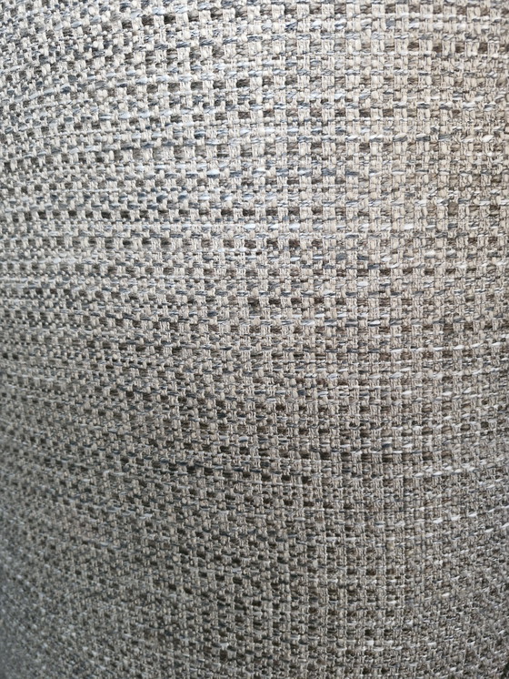 Image 1 of 4x poltrona rupert & rupert (sala da pranzo)