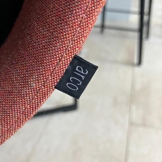 Image 1 of 4 sillas Arco Frame II