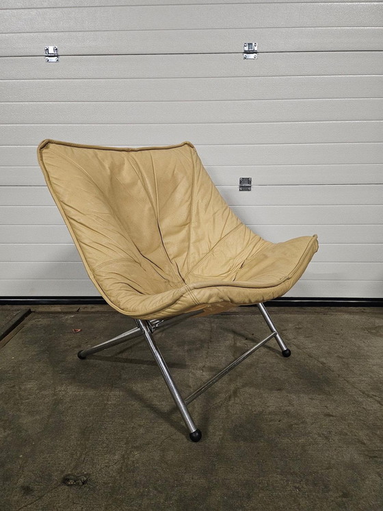 Image 1 of Teun van Zanten