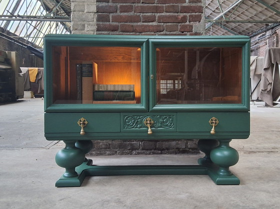 Image 1 of Aparador pequeño