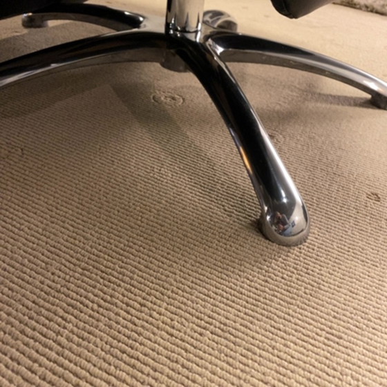 Image 1 of Artanova relax armchair