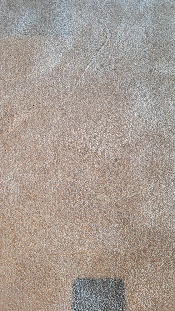 Image 1 of Alfombra Van Besouw 2616 Crema 300 x 250 cm