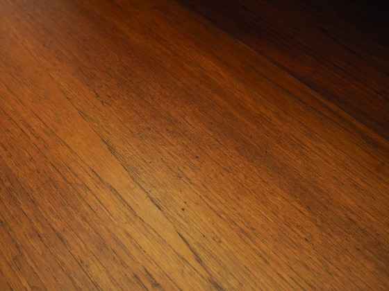Image 1 of Sekretär aus Teakholz, dänisches Design, 1960er Jahre, Designer: Børge Mogensen