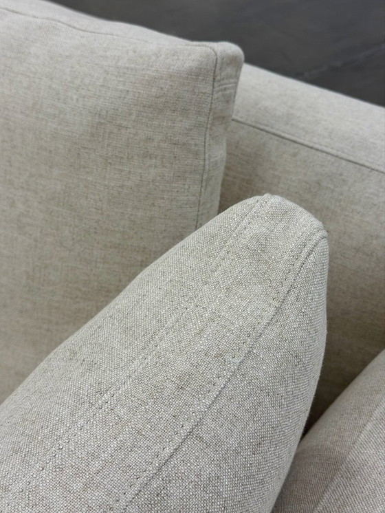 Image 1 of Flexform Softdream | Lino