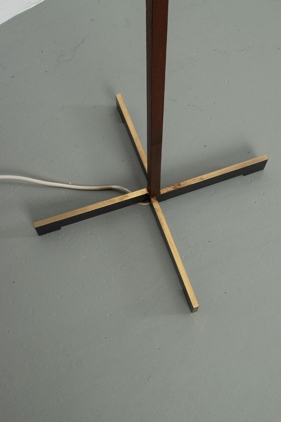 Image 1 of Lampadaire Kaiser