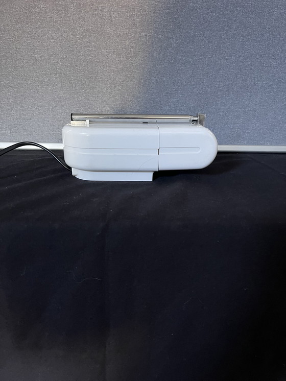 Image 1 of Vintage Fagerhults Bureaulamp '70 Jaren