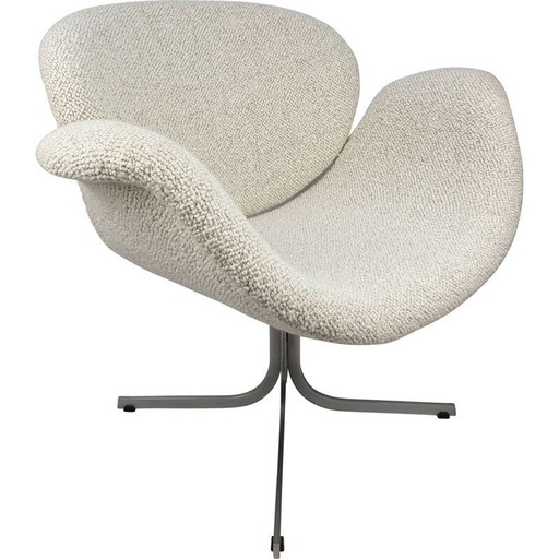 Vintage Tulip Chair von Pierre Paulin für Artifort, 1960er Jahre