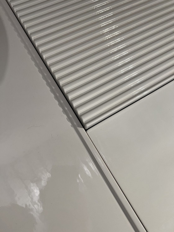 Image 1 of Linteloo Terrace coffee table