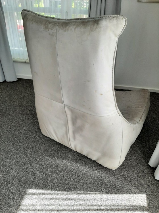 Image 1 of Montis la Roccia di Gerard van den Berg