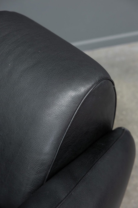 Sillón lounge DS57 Bugatti – de Sede, Sillones, Otro (photo 9 of 11)