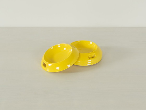 Image 1 of LA BOULE Vajilla modular Space Age, Villeroy & Boch, 1971