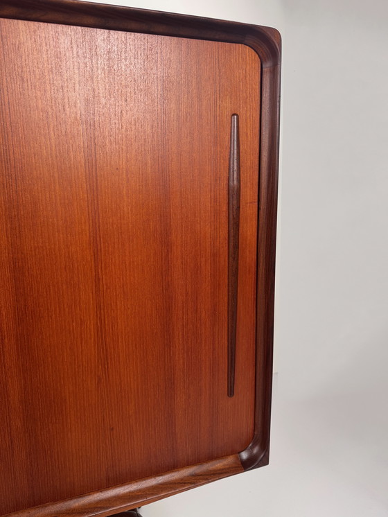 Image 1 of Clausen & Søn Silkeborg - Credenza