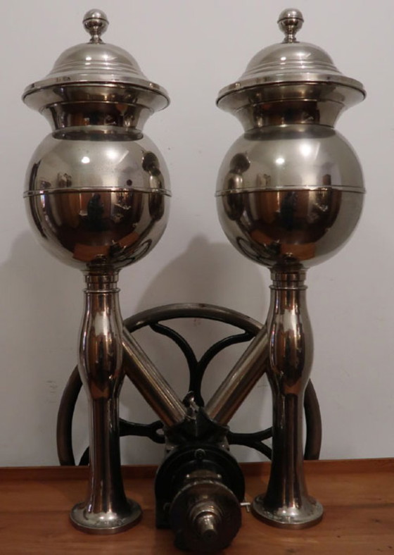 Image 1 of Kaffeemühle 