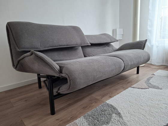 Image 1 of Cassina Veranda magistretti