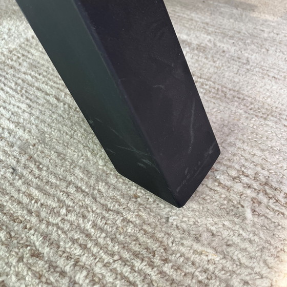 Image 1 of Tavolo da pranzo multiuso Henders & Hazel - 200x90