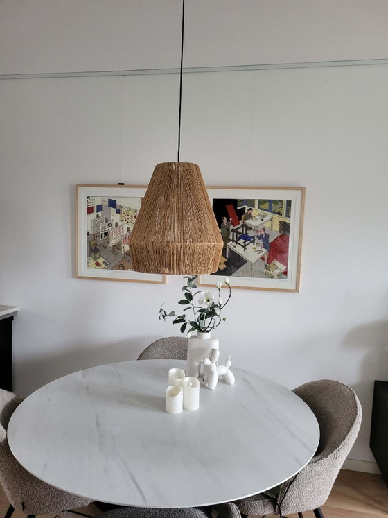 Image 1 of Good&Mojo pendant lamp, Iguazu