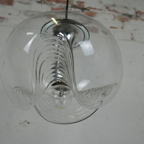 Image 1 of 1x lampada a sospensione Maelstrom