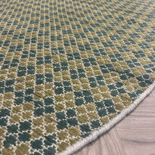 Tappeto Leolux Mackay Moa - 200x300