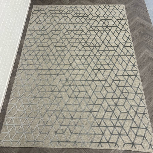Alfombra Brinker Carpets Graphix Design - 240x340