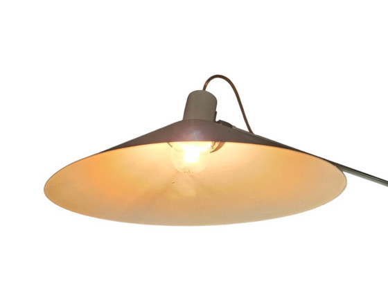 Image 1 of Lampada da soffitto Anvia JJM Hoogervorst 5018
