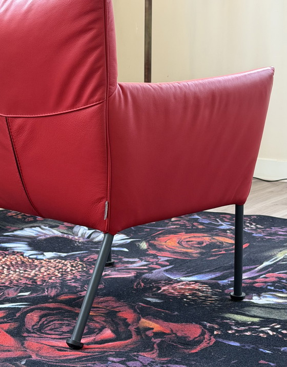 Image 1 of Sillón Label Togo como nuevo