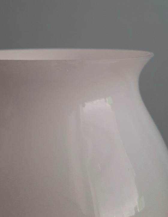 Image 1 of Lampada a sospensione di design scandinavo degli anni '70