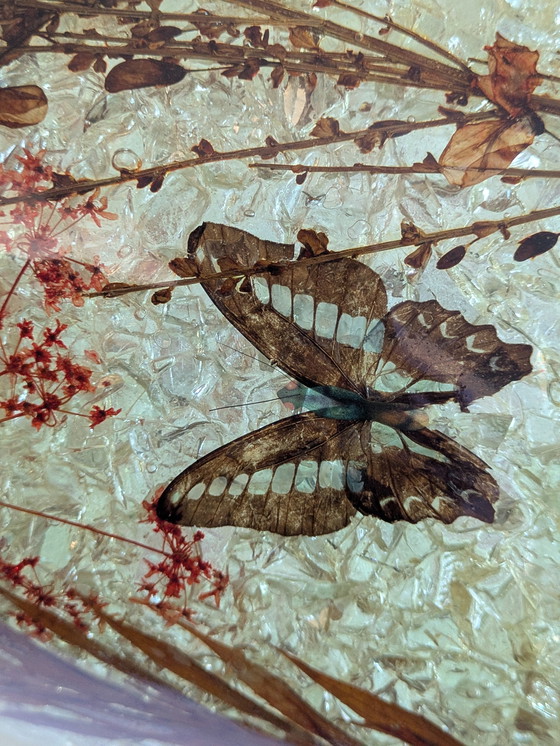 Image 1 of Accolay vloerlamp