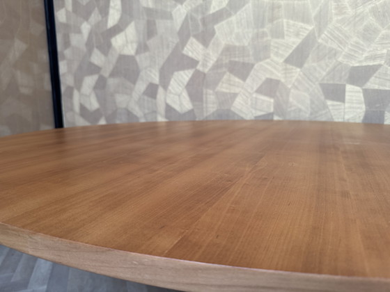 Image 1 of Leolux CALBUCO design table