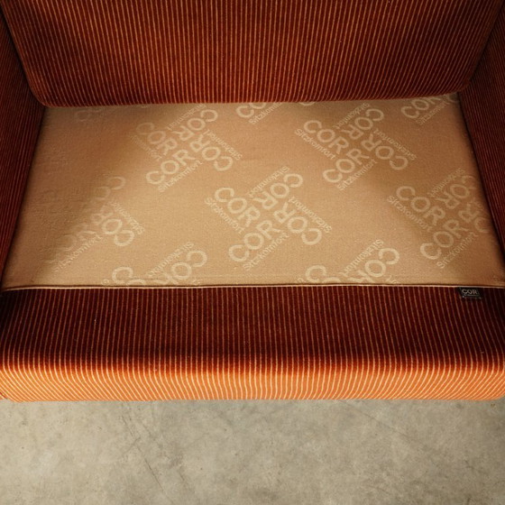 Image 1 of Poltrona Cor Conseta Design