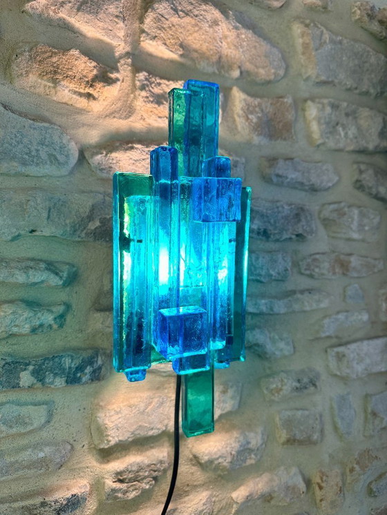 Image 1 of Svend Aage Holm Sørensen VINTAGE