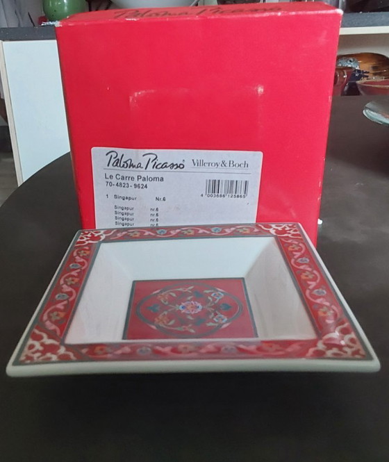 Image 1 of Paloma Picassos Vide-poche