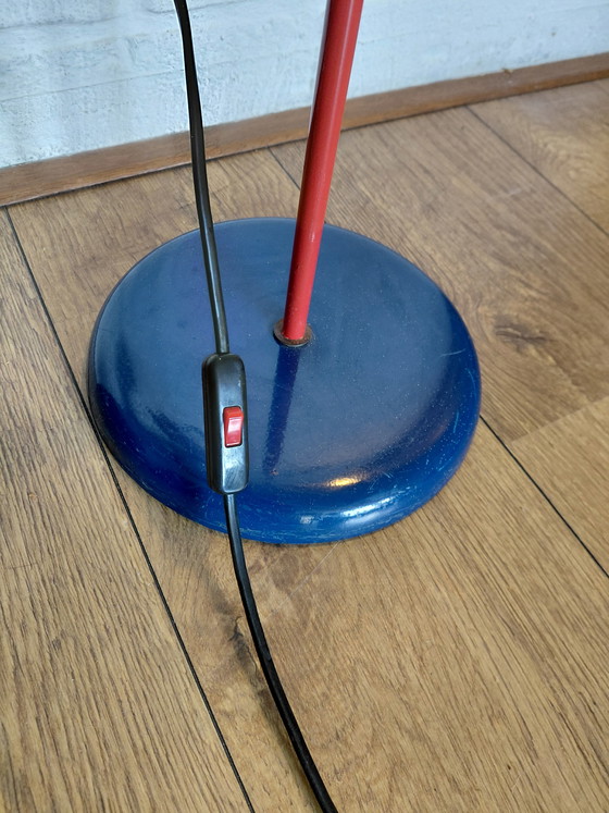 Image 1 of Veneta lumi memphis masiva